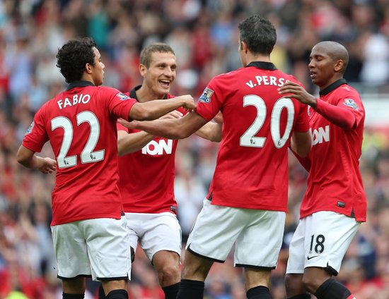 小组第一晋 小组第一晋