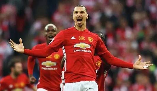 业水准和战 业水准和战