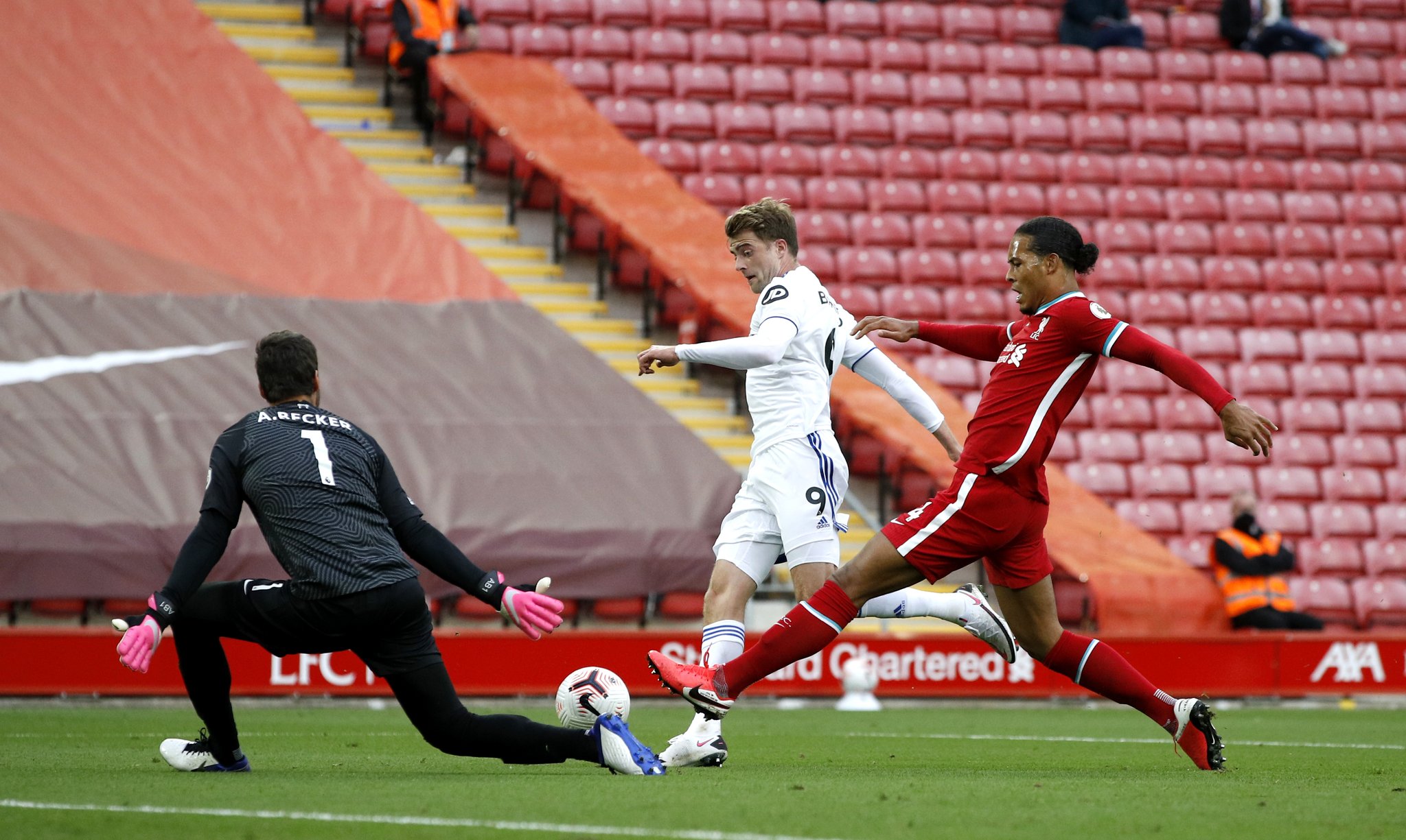 胜利与遗憾 胜利与遗憾