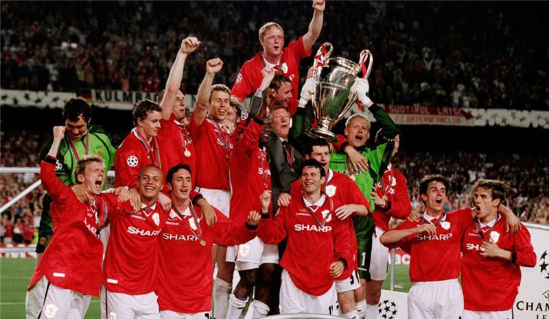 分析与解读 分析与解读