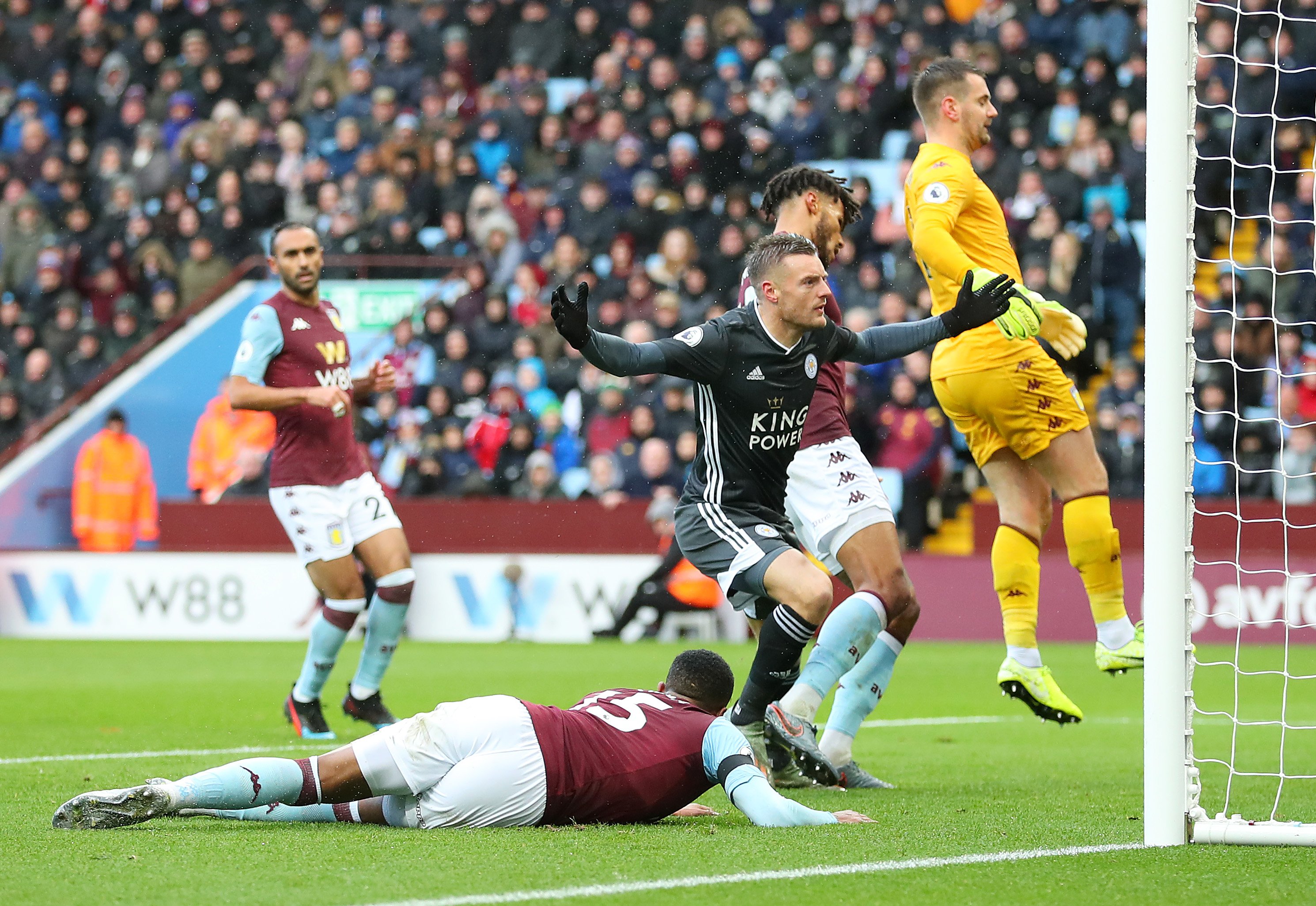 拿大新星 拿大新星