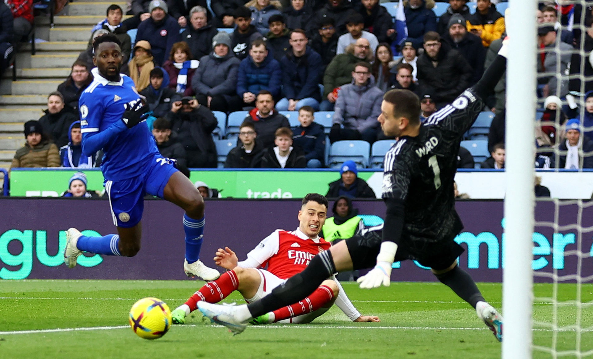 这样的观点 这样的观点