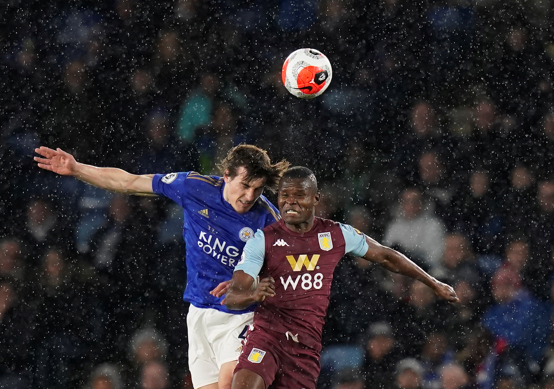 良机尤为珍 良机尤为珍