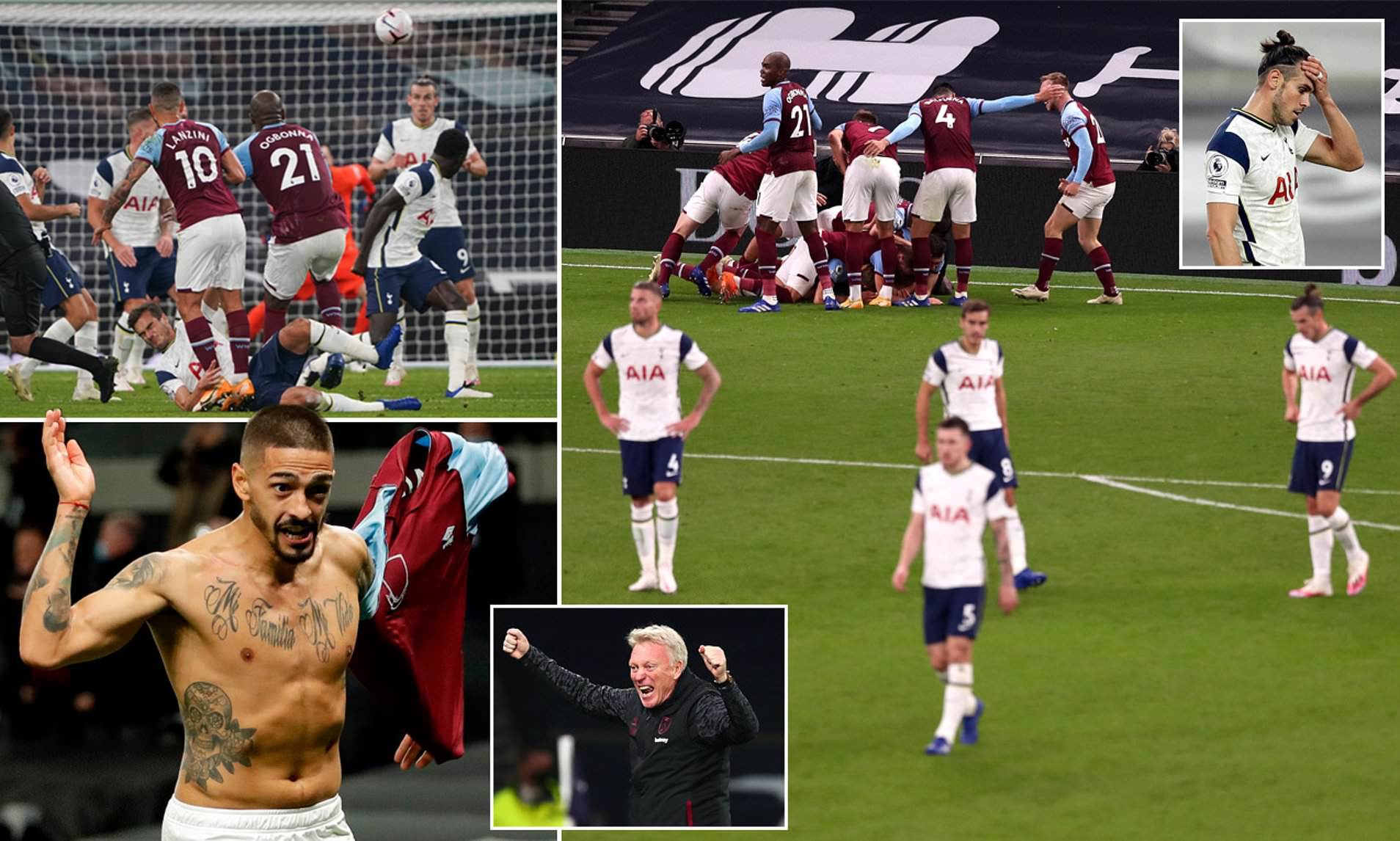 队选择摆烂 队选择摆烂