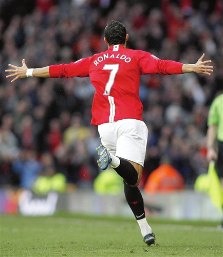 西克式的全 西克式的全