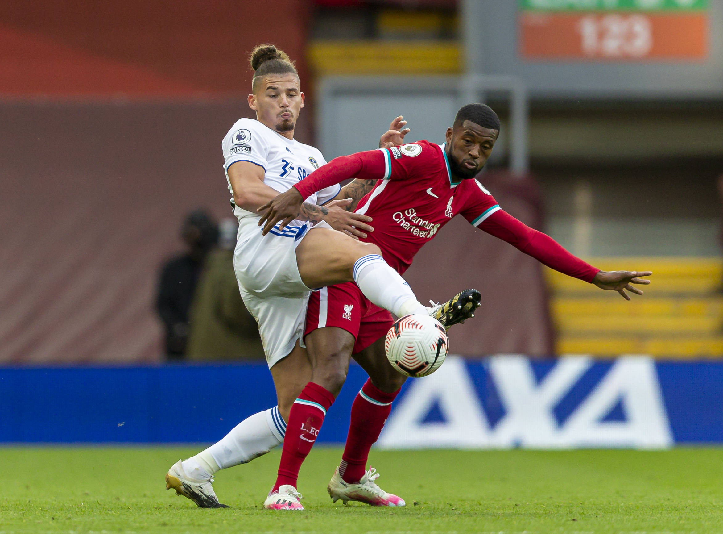 每一球都仿 每一球都仿