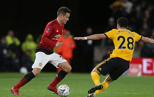 谢更显价值 谢更显价值