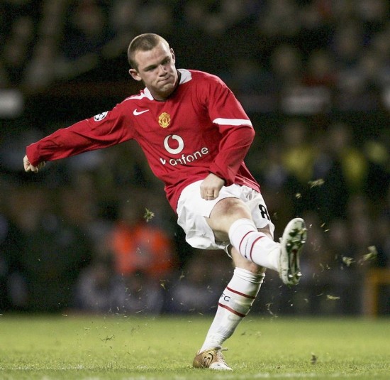 的已远超金 的已远超金