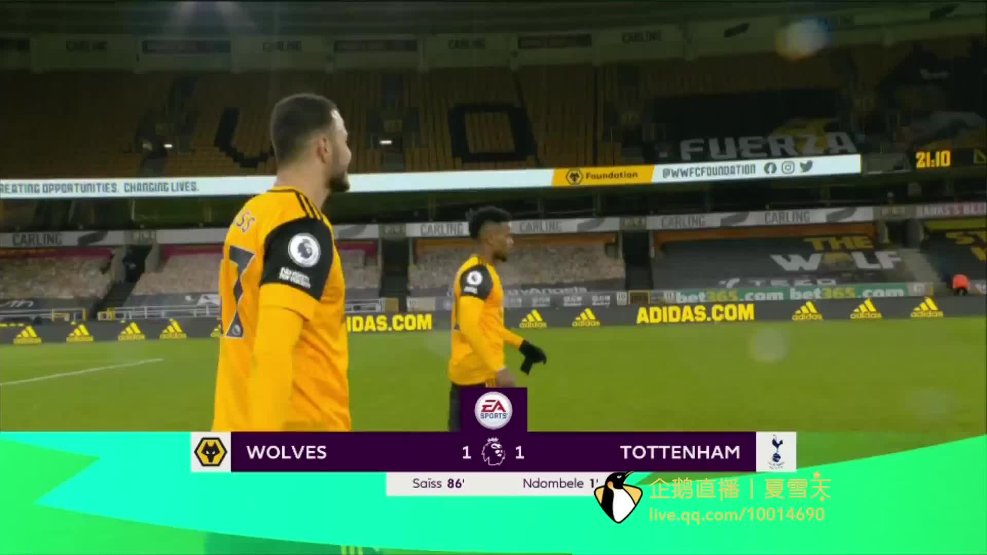 也正因如此 也正因如此