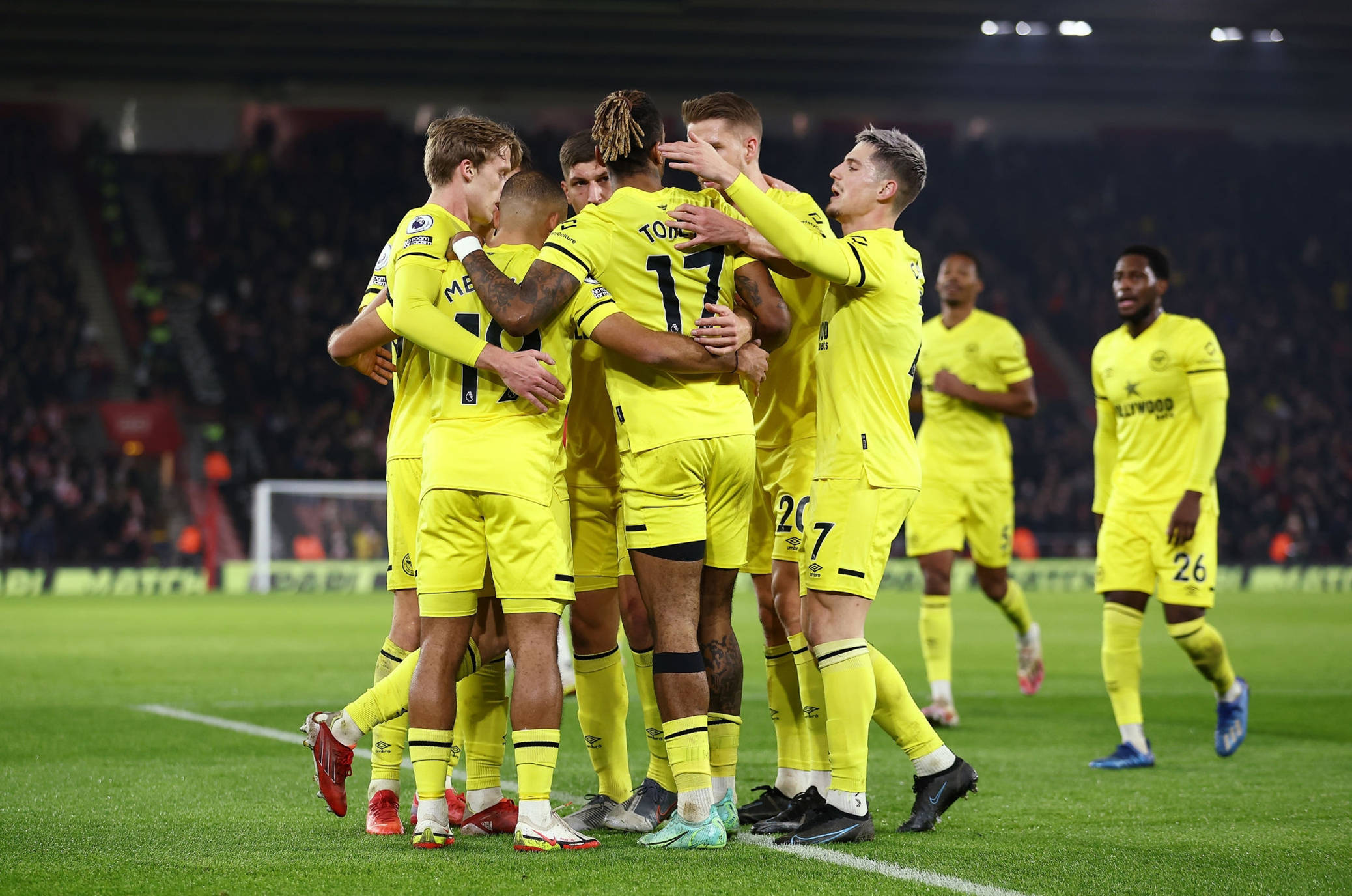 并不是偶然 并不是偶然