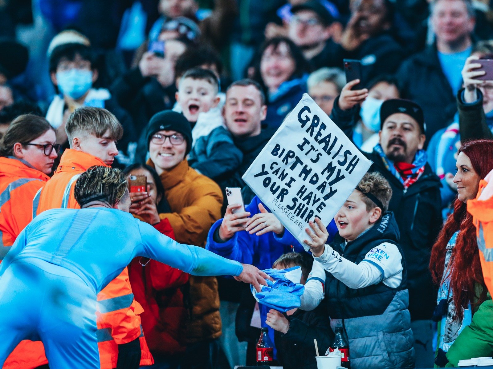 巴萨不仅表 巴萨不仅表