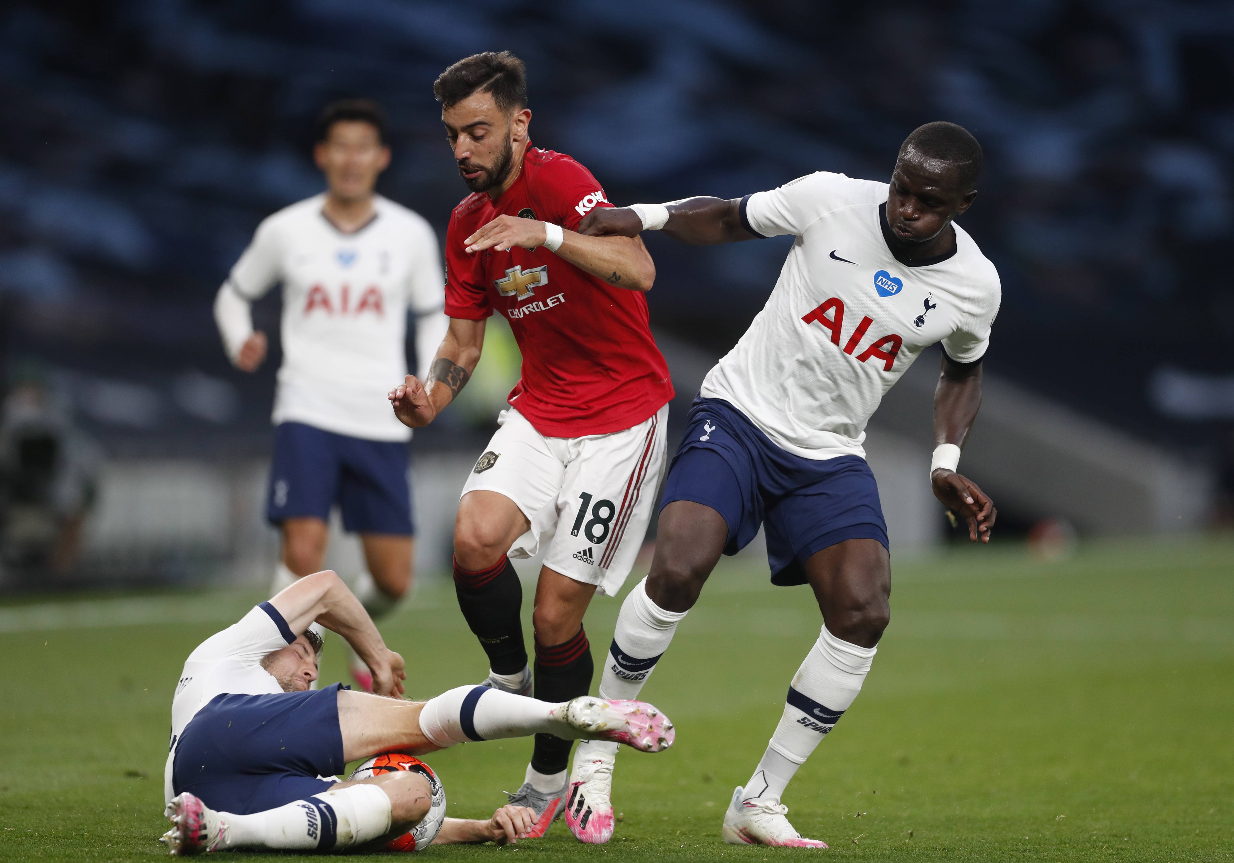 贝弗利的另 贝弗利的另