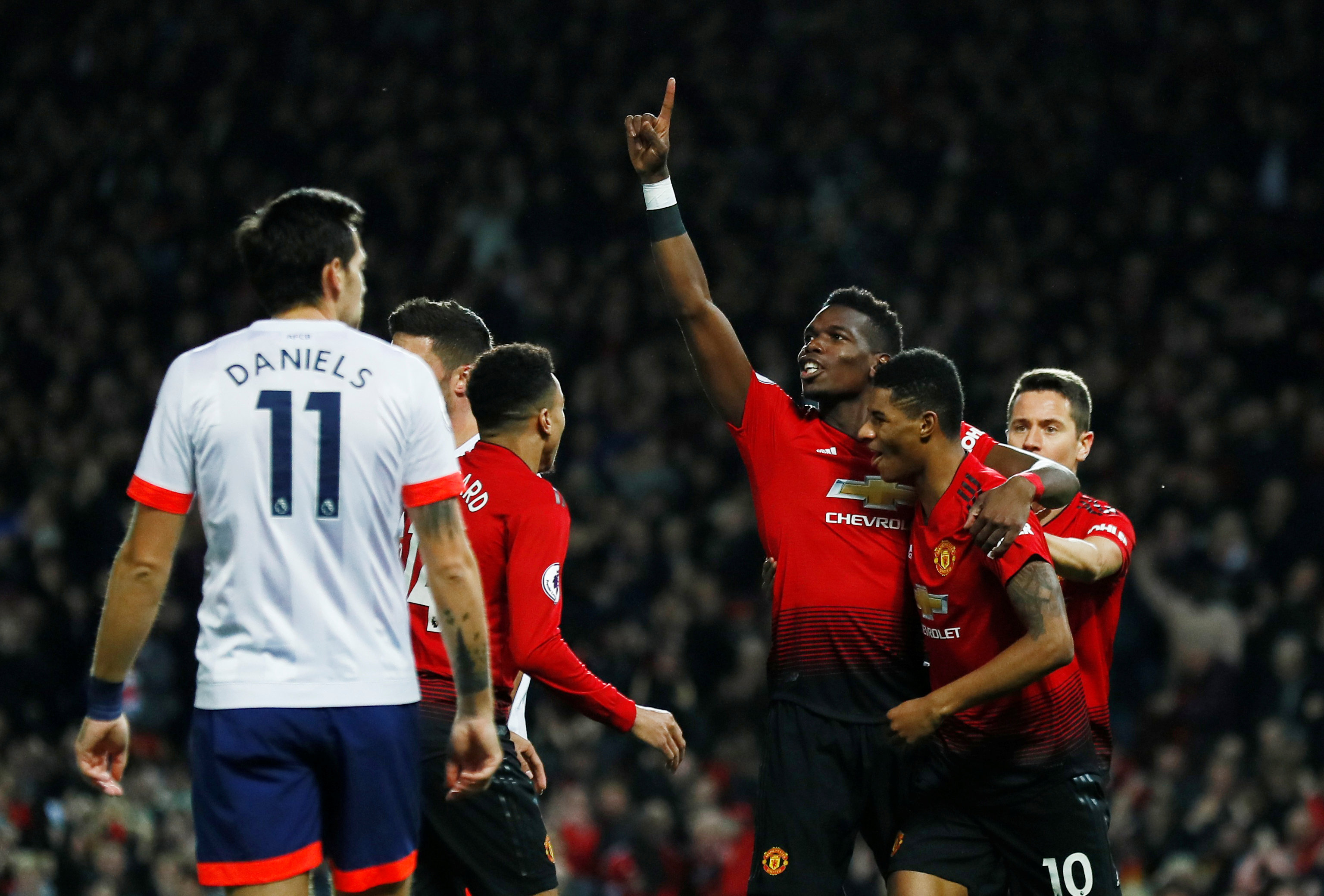 的里程碑 的里程碑