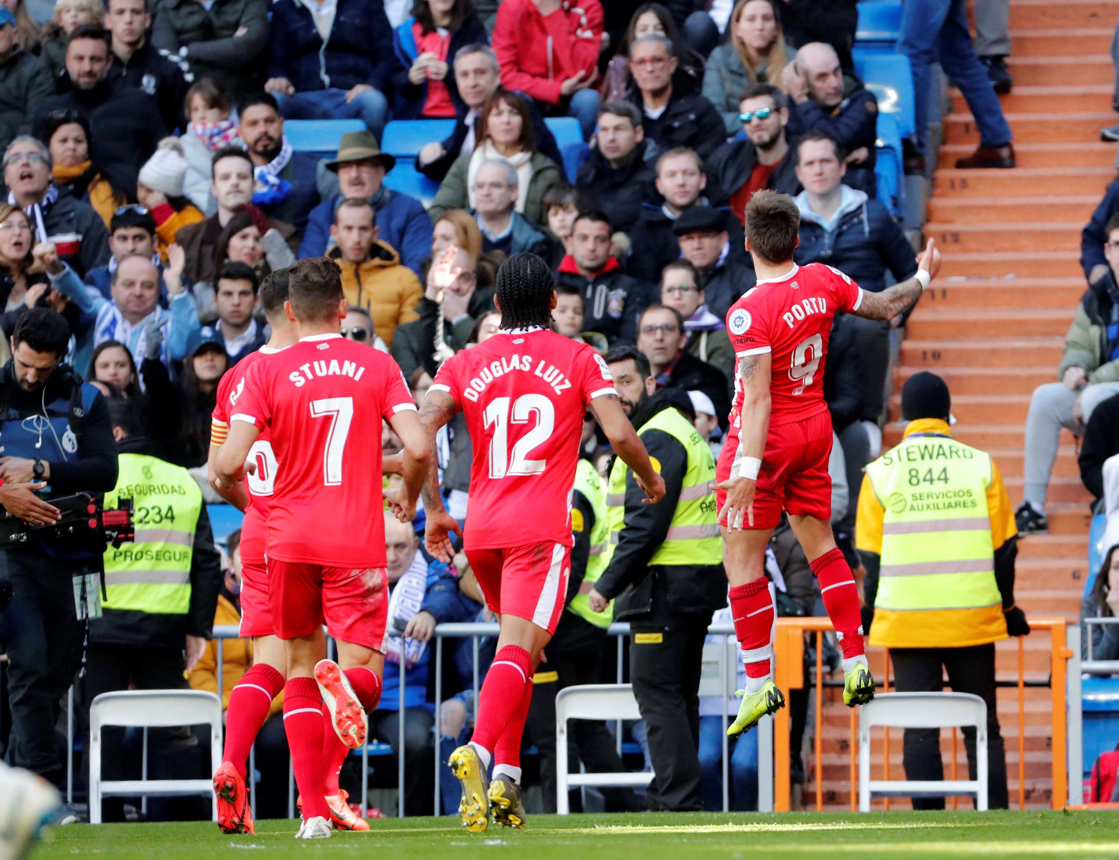 这样的赛程 这样的赛程