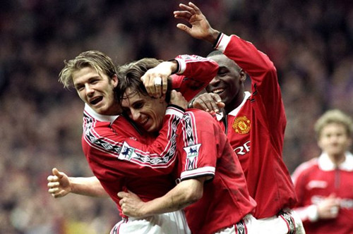 也让外界开 也让外界开