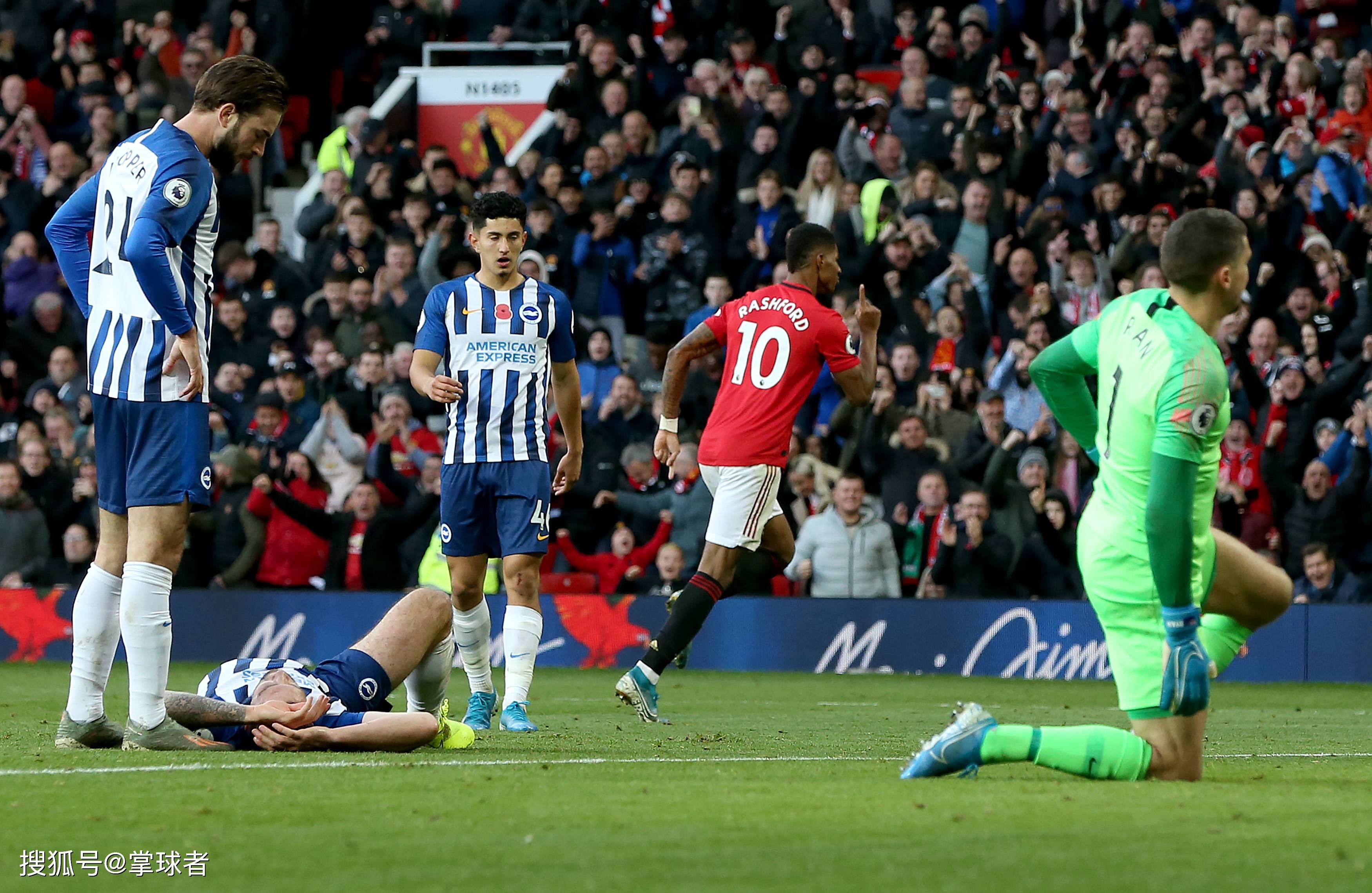 信心与凝聚 信心与凝聚