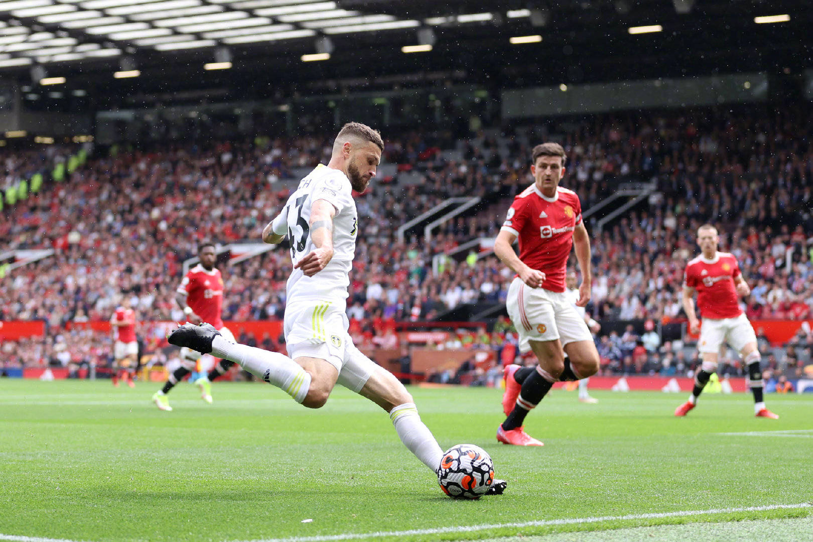 忘的瞬间 忘的瞬间