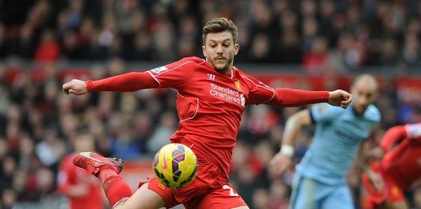 他的得分效 他的得分效