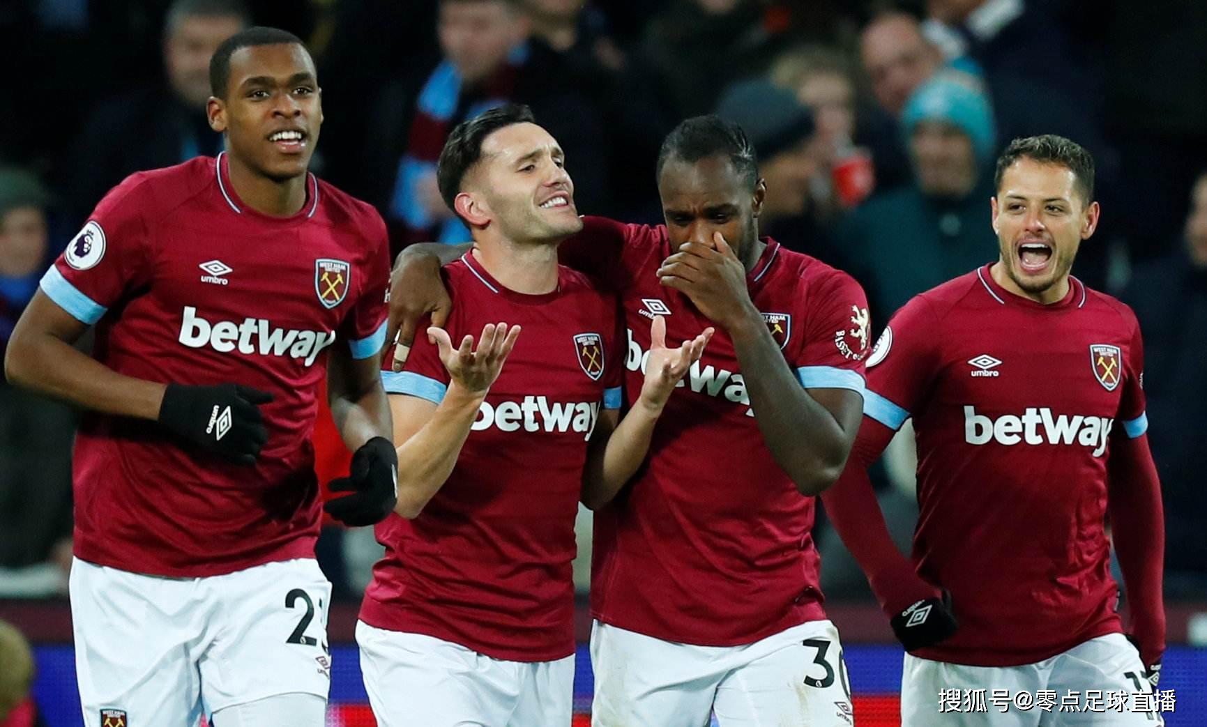 需要极高的 需要极高的