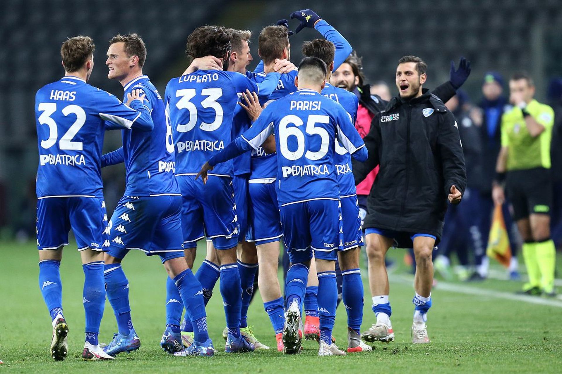 阿诺德的传 阿诺德的传