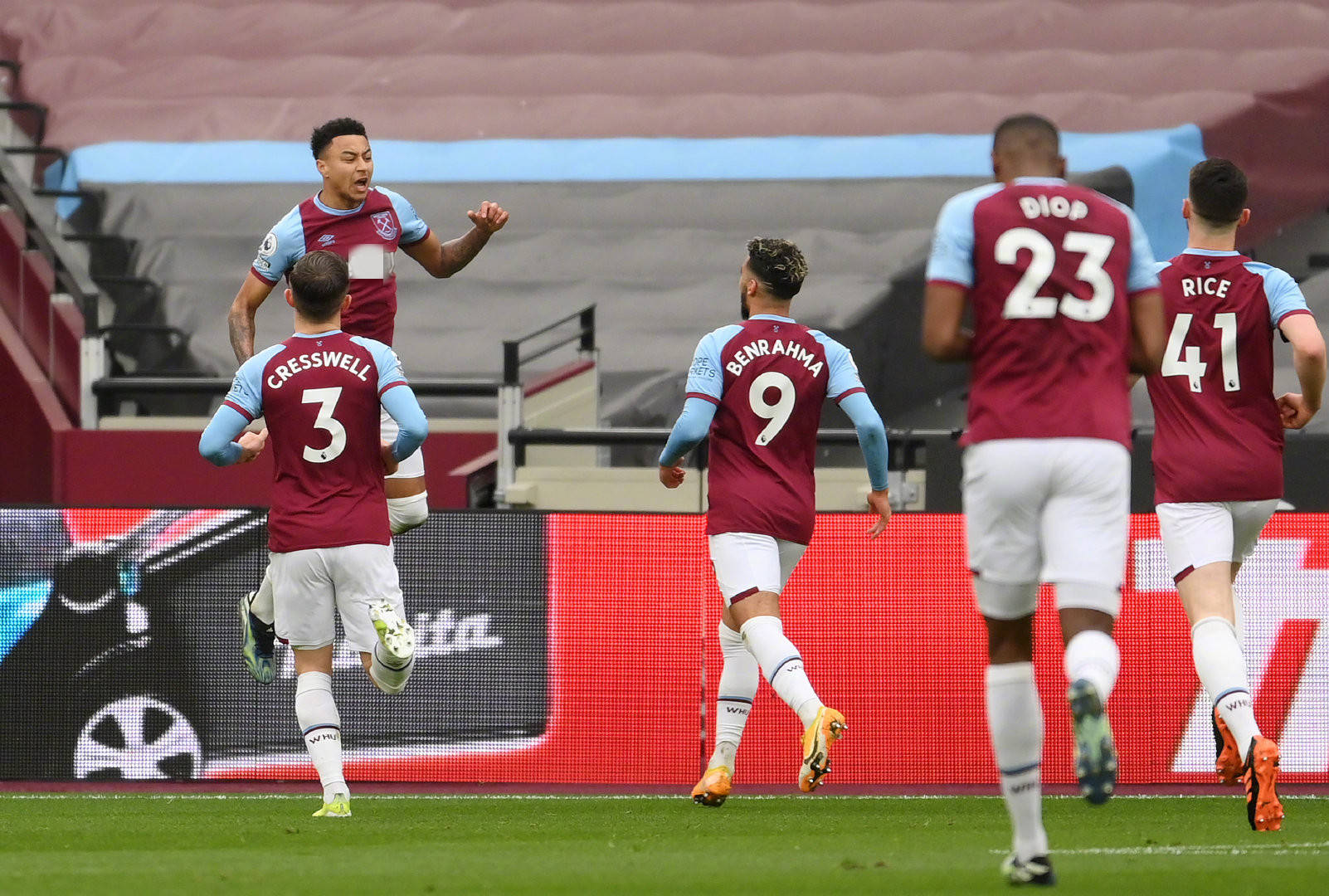 表现就是最 表现就是最