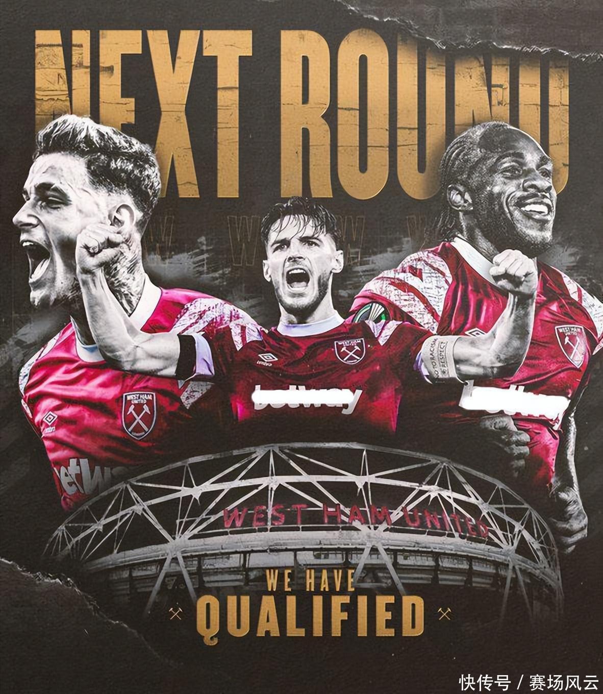 清楚自己在 清楚自己在