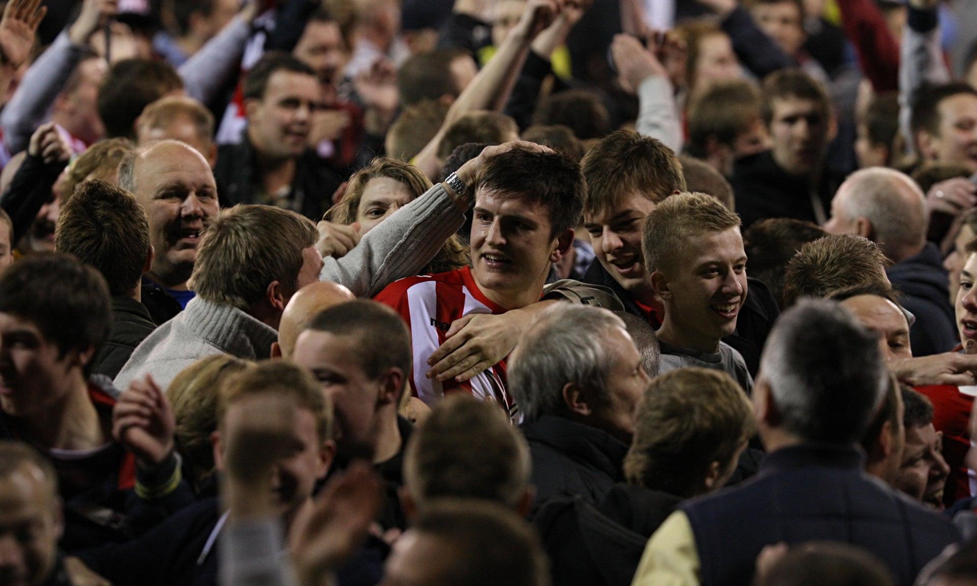 这种做法不 这种做法不