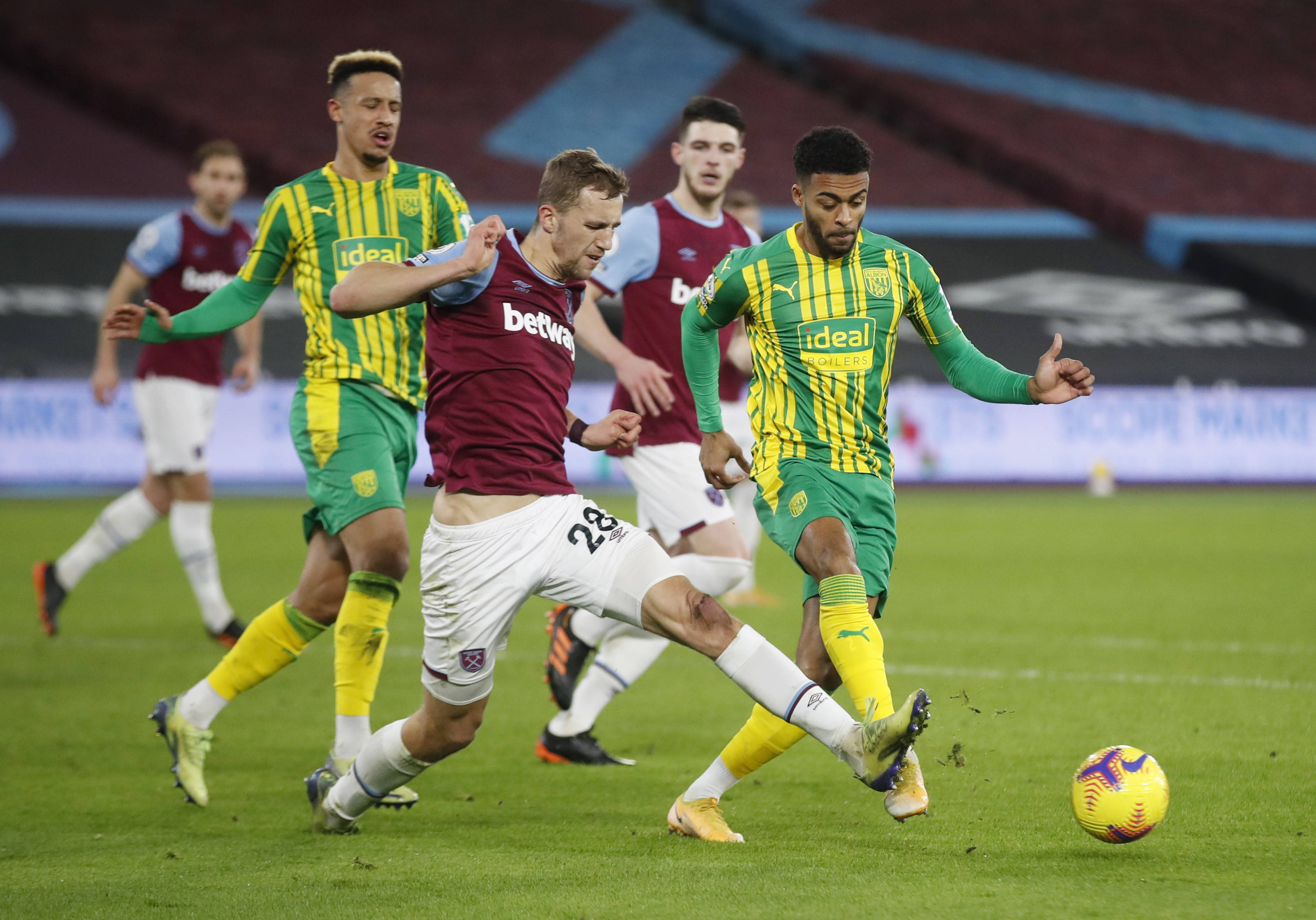 生活方式 生活方式