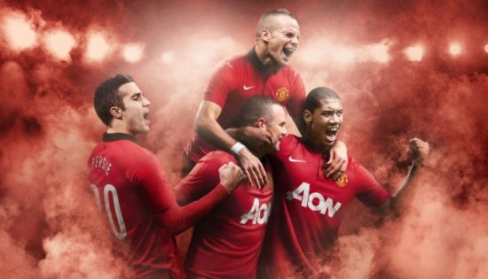 从菲尔米诺 从菲尔米诺