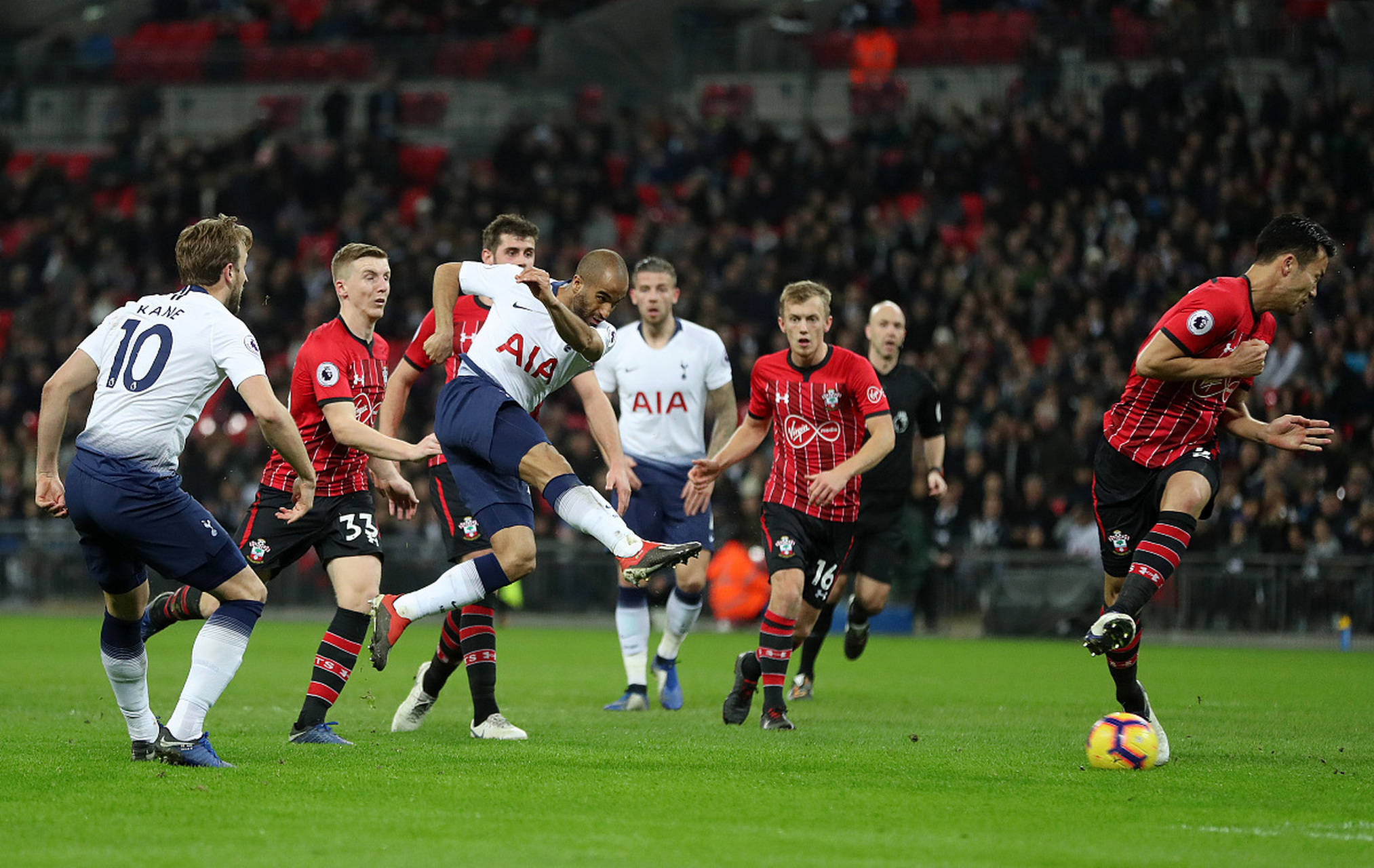 的迪亚斯 的迪亚斯